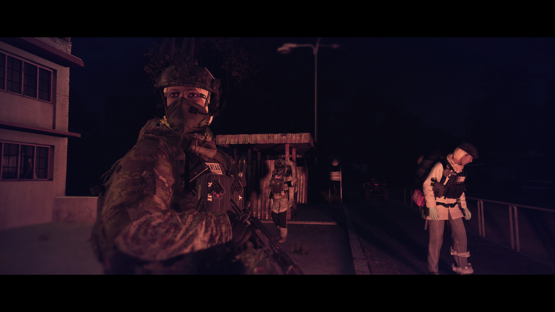 DayZ Screenshot 2026.07.01 18.29.10.18