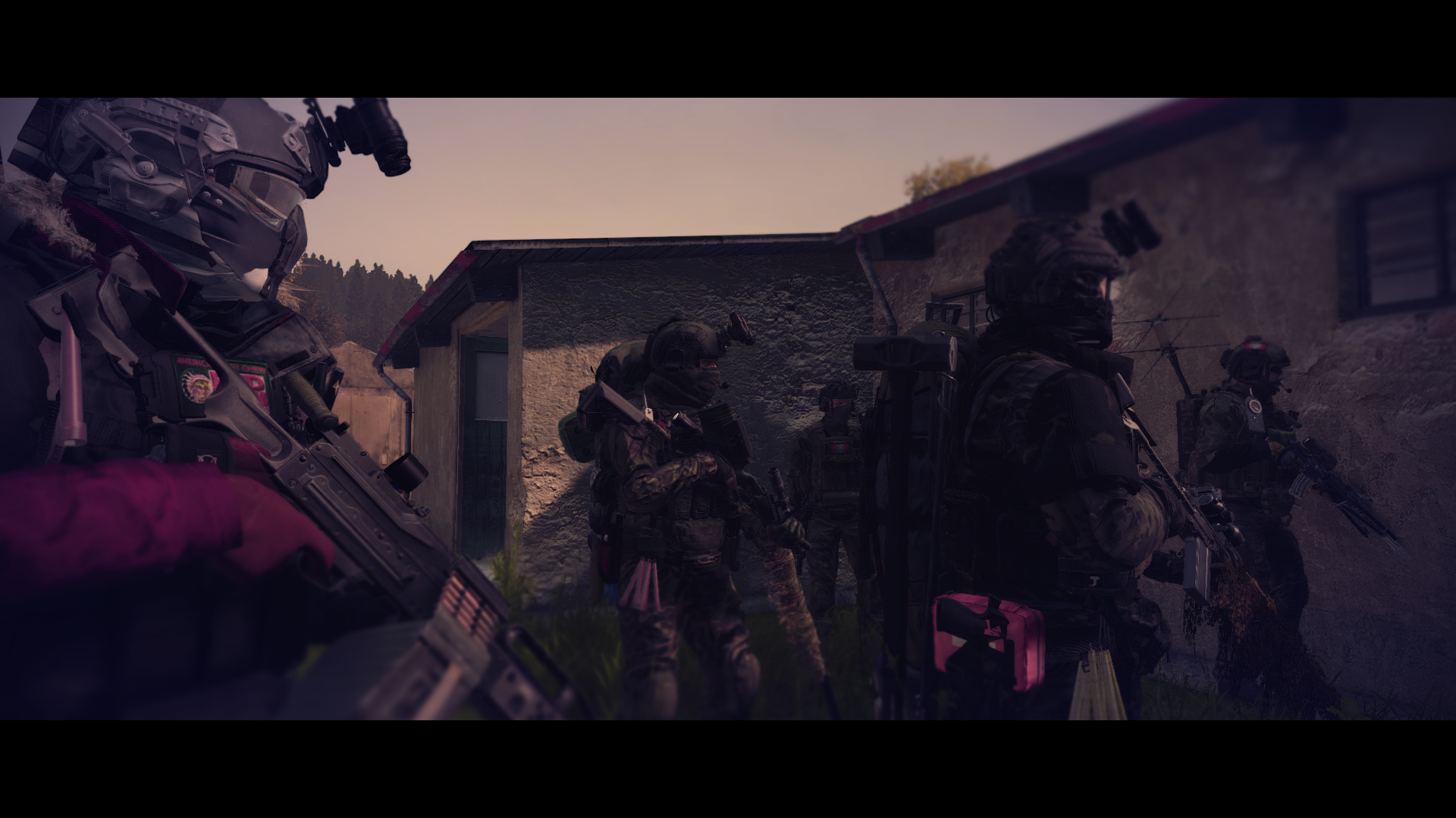 DayZ Screenshot 2026.07.26   14.17.22.53