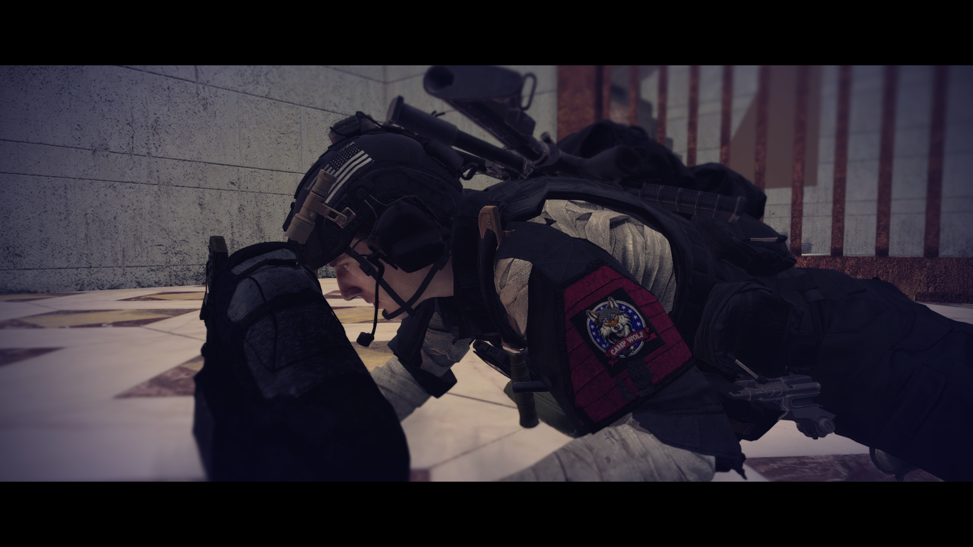 DayZ Screenshot 2026.07.19   13.55.01.46
