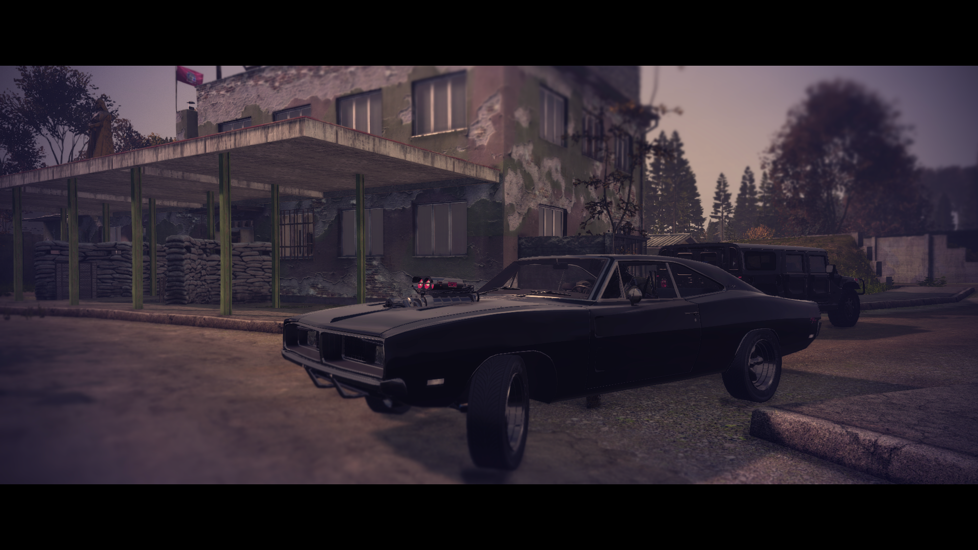 DayZ Screenshot 2026.07.26   14.14.53.35