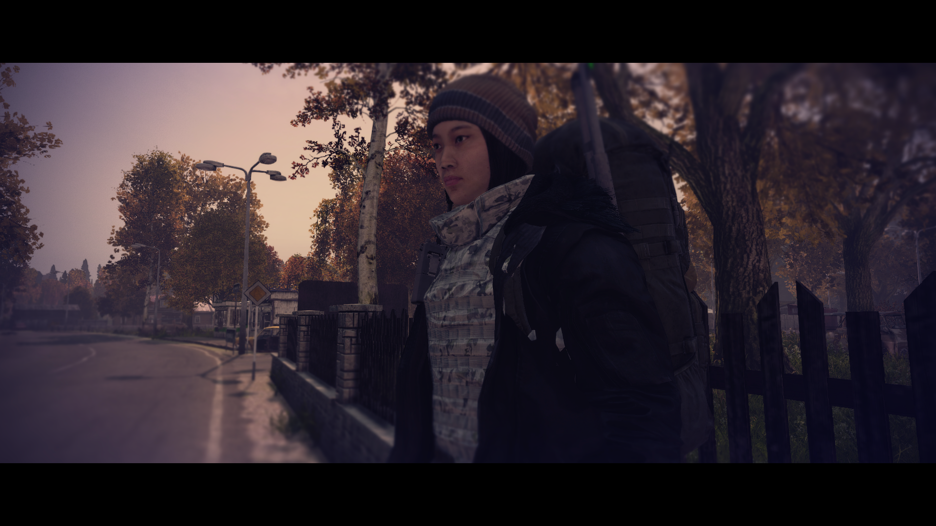 DayZ Screenshot 2026.07.01 20.22.40.28