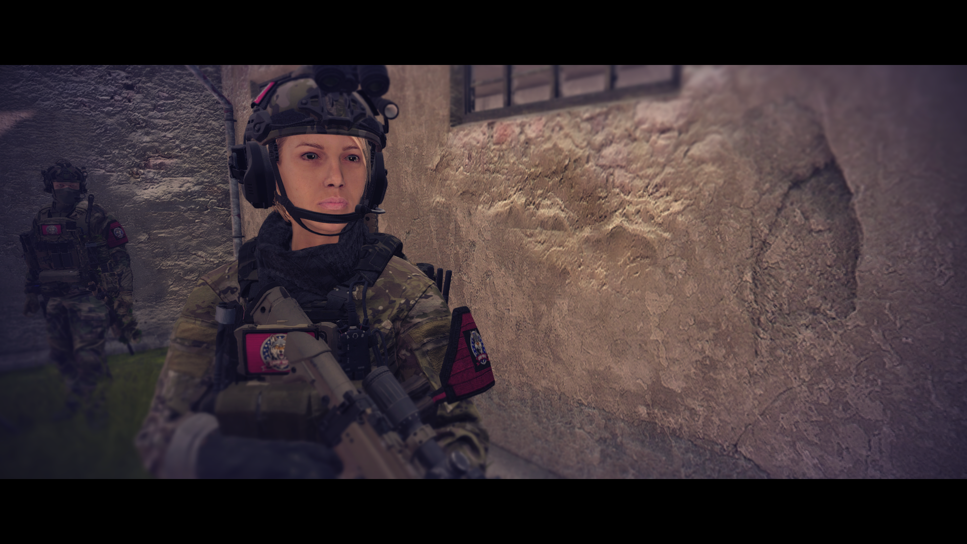 DayZ Screenshot 2026.07.26   14.16.22.22