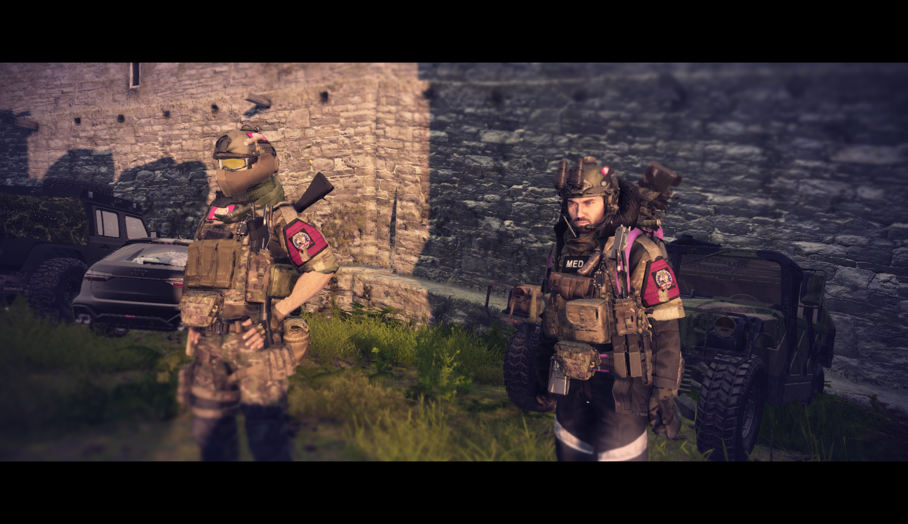 DayZ Screenshot 2026.07.11   18.19.40.98