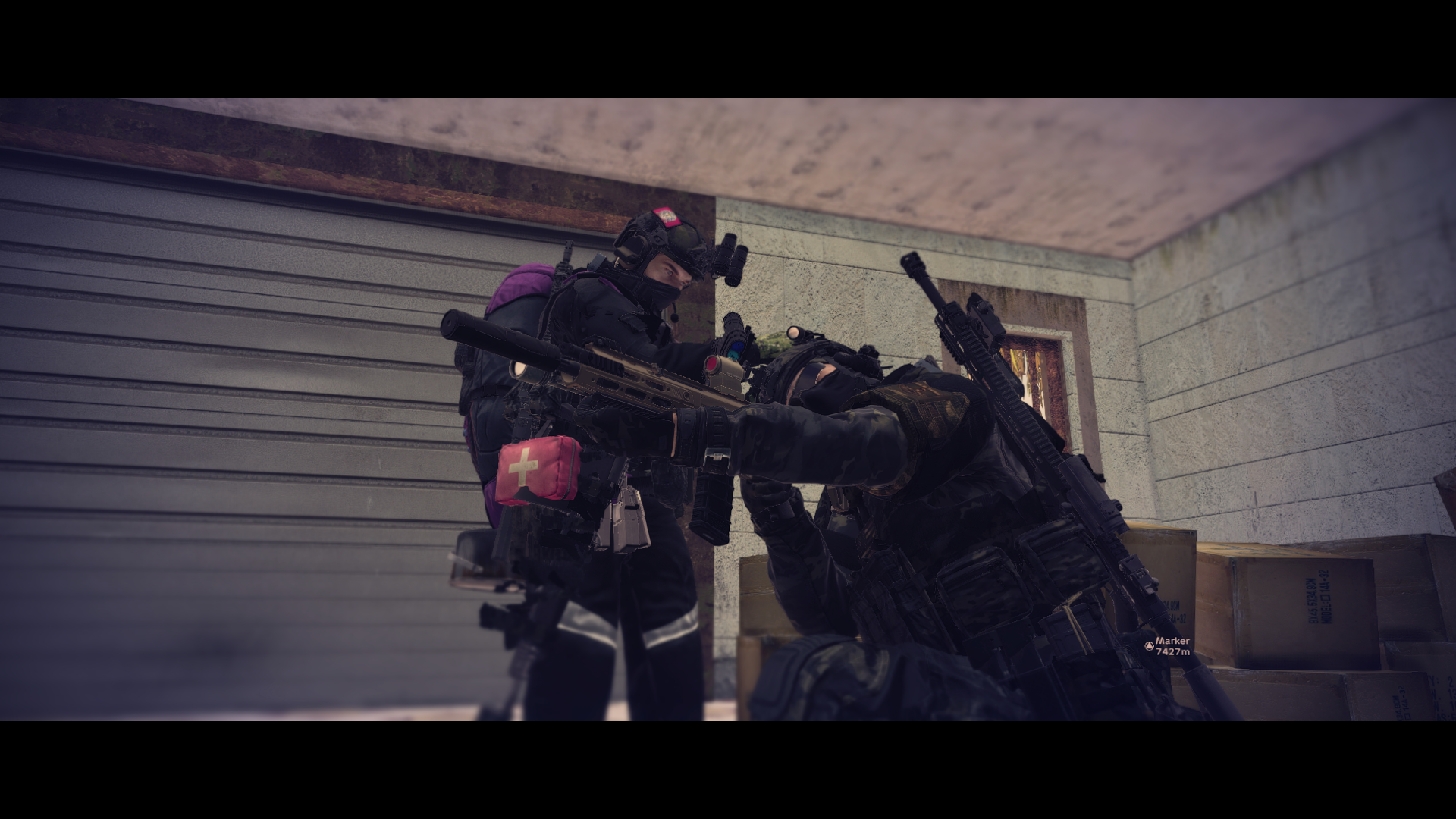 DayZ Screenshot 2026.07.19   14.06.57.66