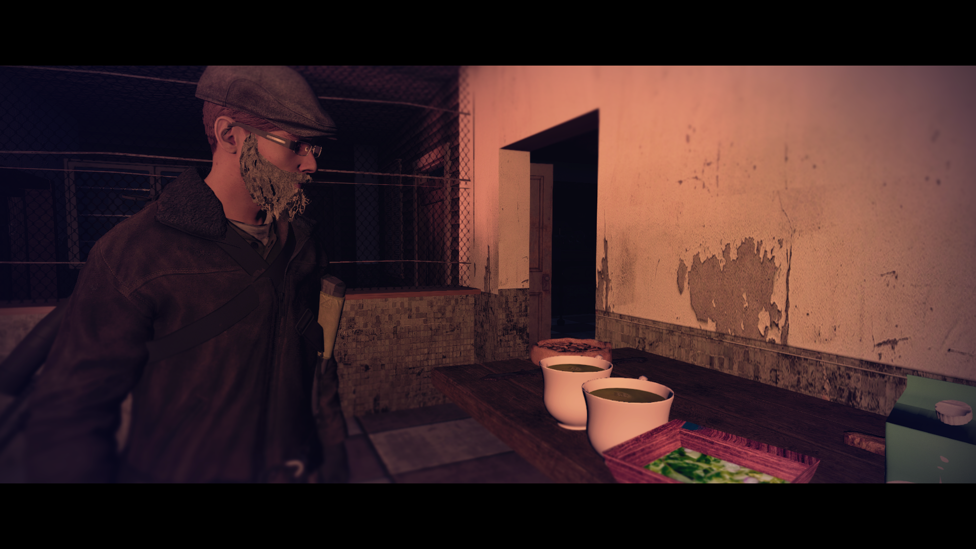 DayZ Screenshot 2026.08.02   16.54.51.16