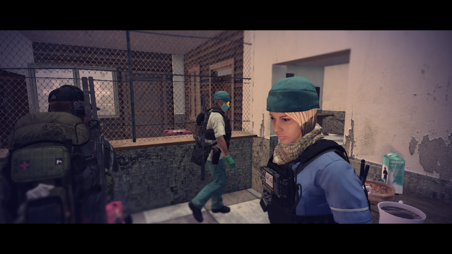 DayZ Screenshot 2026.08.02   19.14.24.89