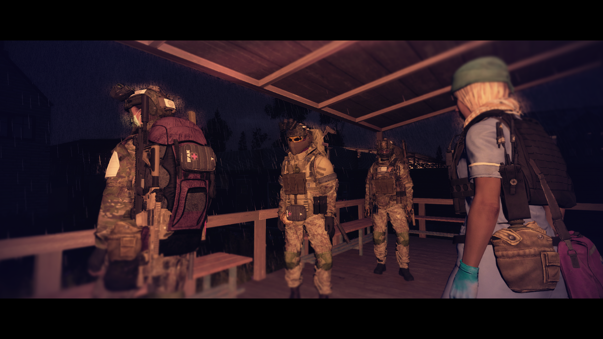 DayZ Screenshot 2026.08.02   16.54.43.44