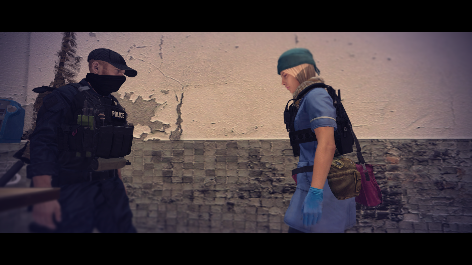 DayZ Screenshot 2026.08.02   19.25.31.10