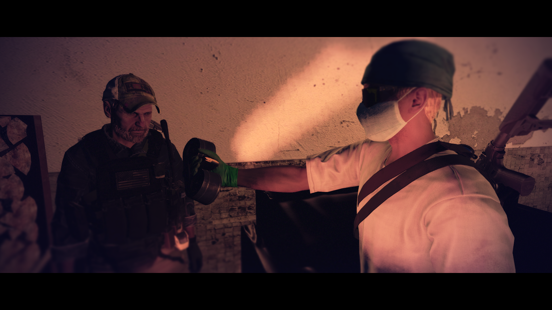 DayZ Screenshot 2026.08.02   17.03.28.05