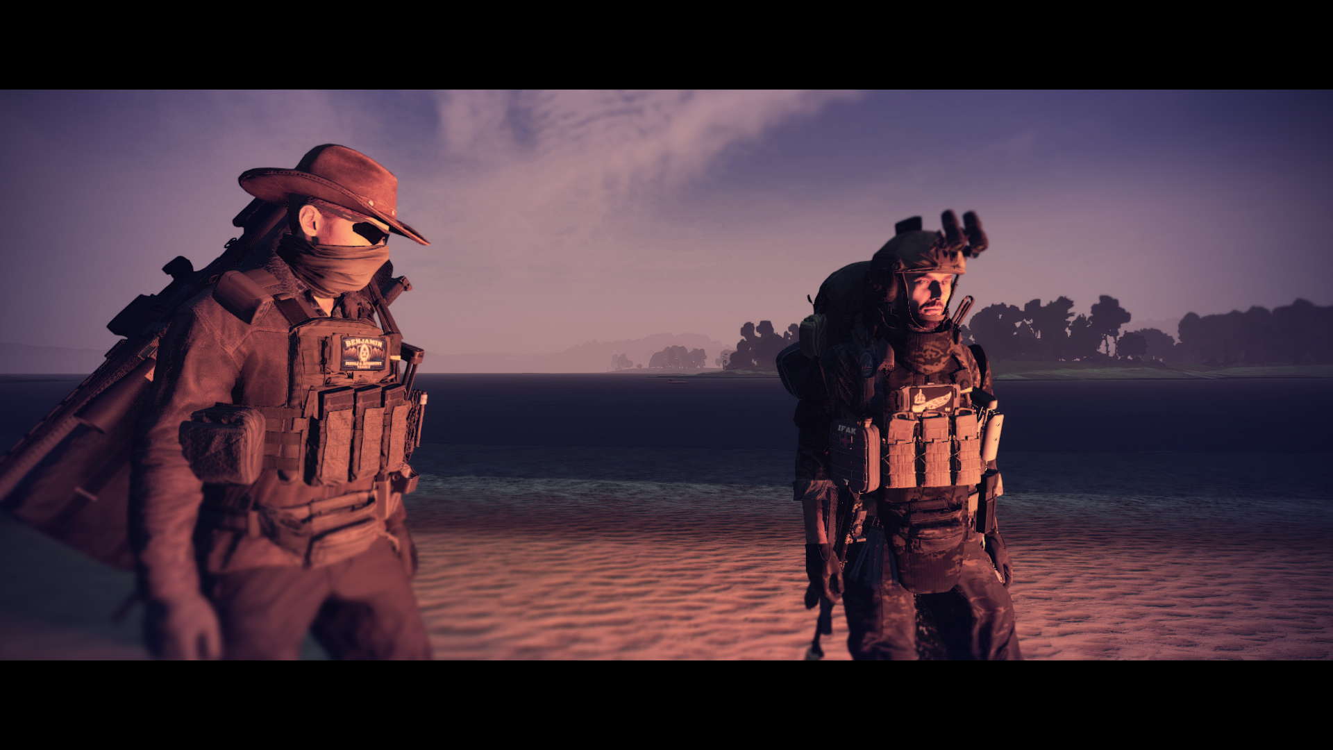 DayZ Screenshot 2026.08.08 20.53.10.90