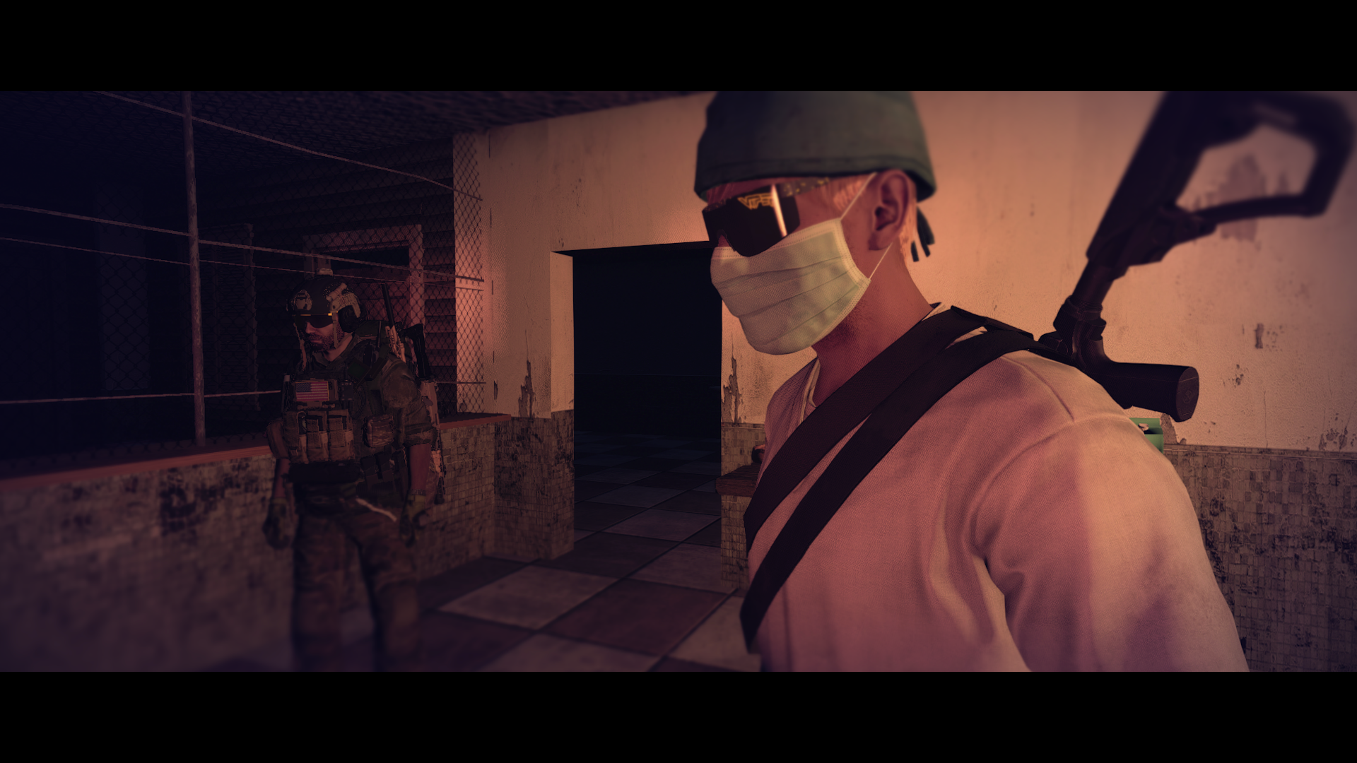 DayZ Screenshot 2026.08.02   16.56.13.12