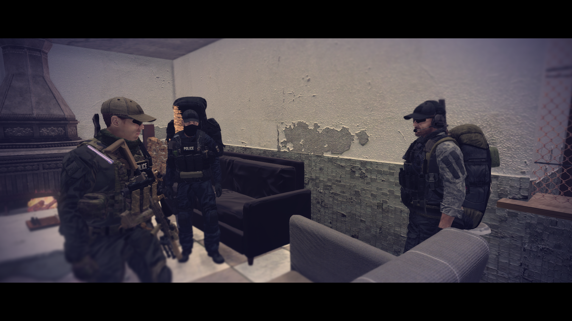 DayZ Screenshot 2026.08.02   19.34.47.20