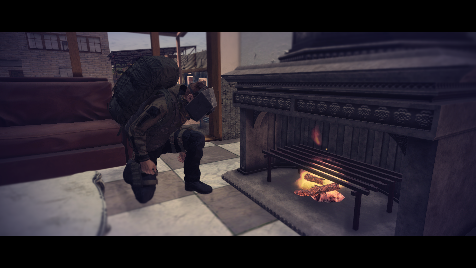 DayZ Screenshot 2026.08.02   19.14.54.79