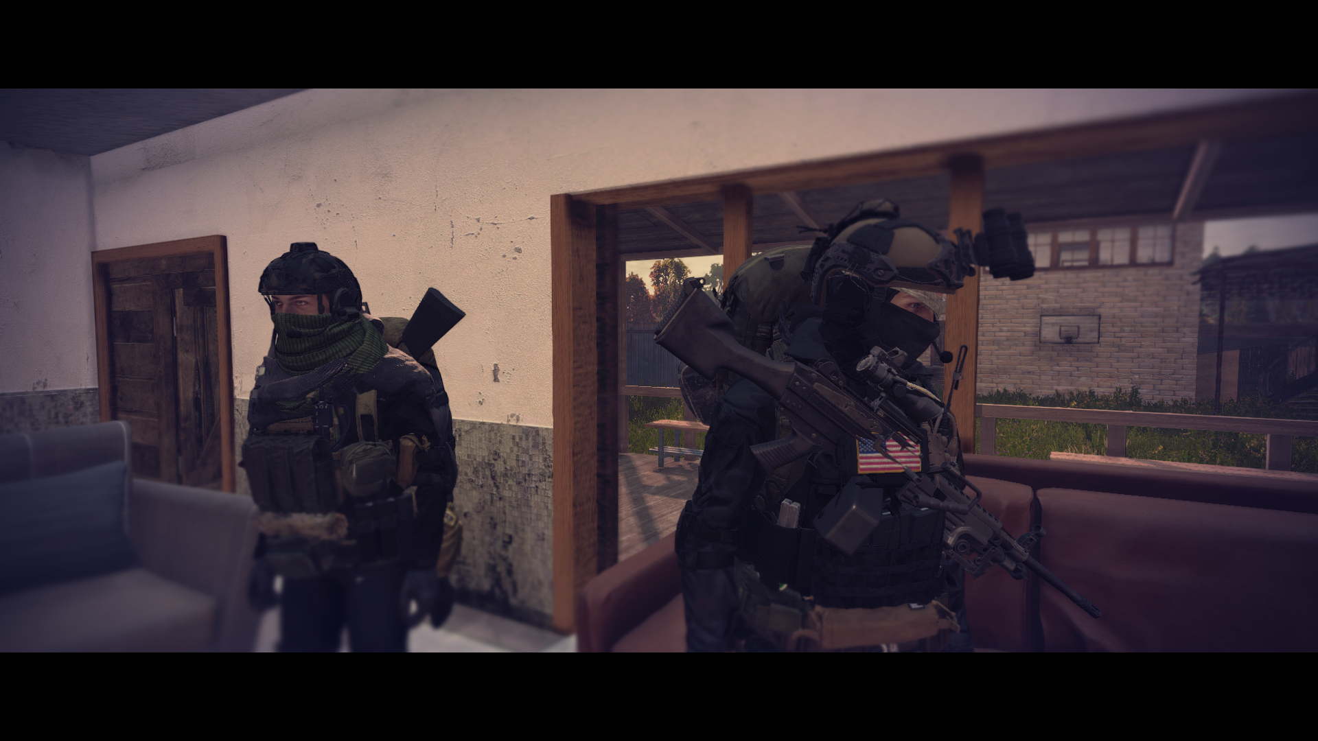 DayZ Screenshot 2026.08.02   19.25.37.88