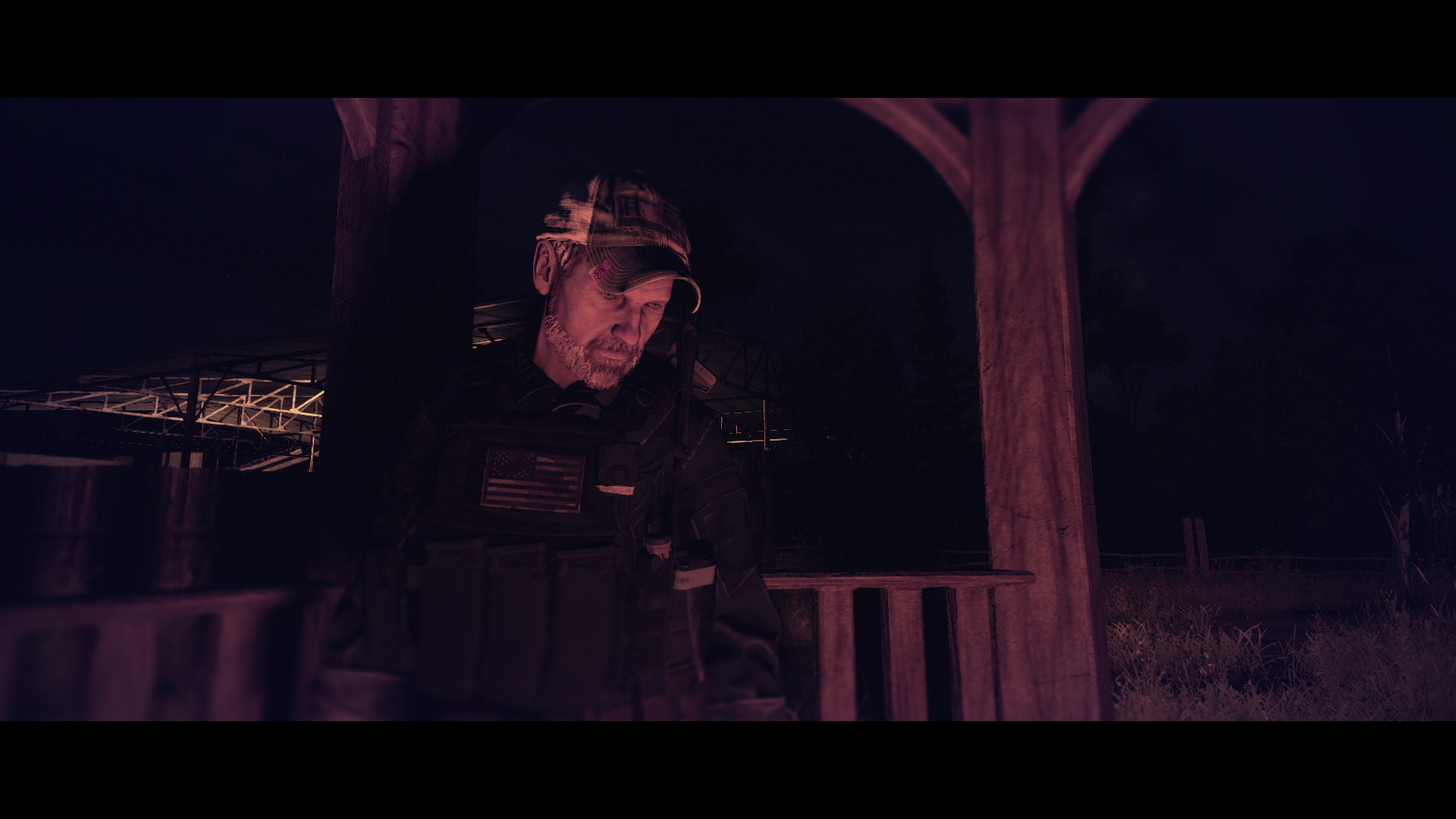 DayZ Screenshot 2026.08.02   17.22.53.88