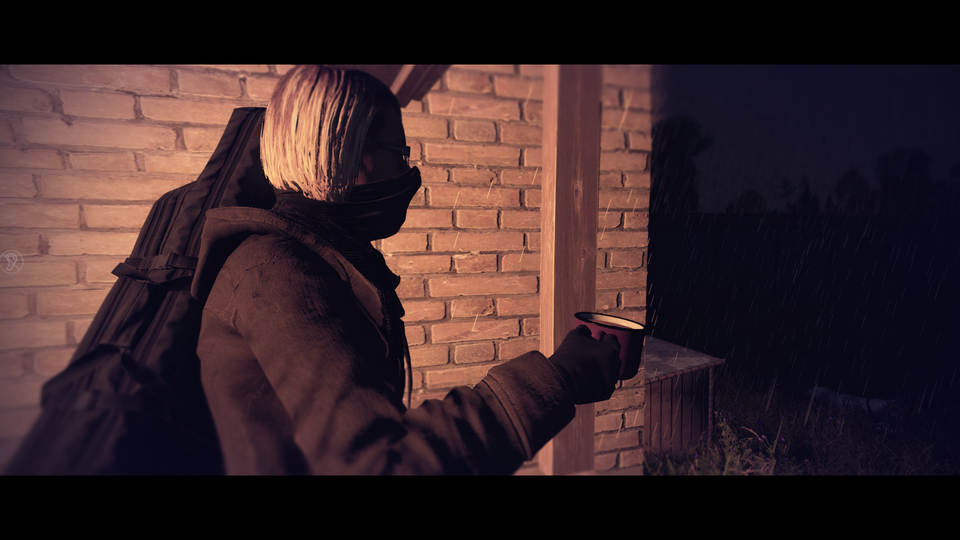 DayZ Screenshot 2026.08.02   16.51.24.73