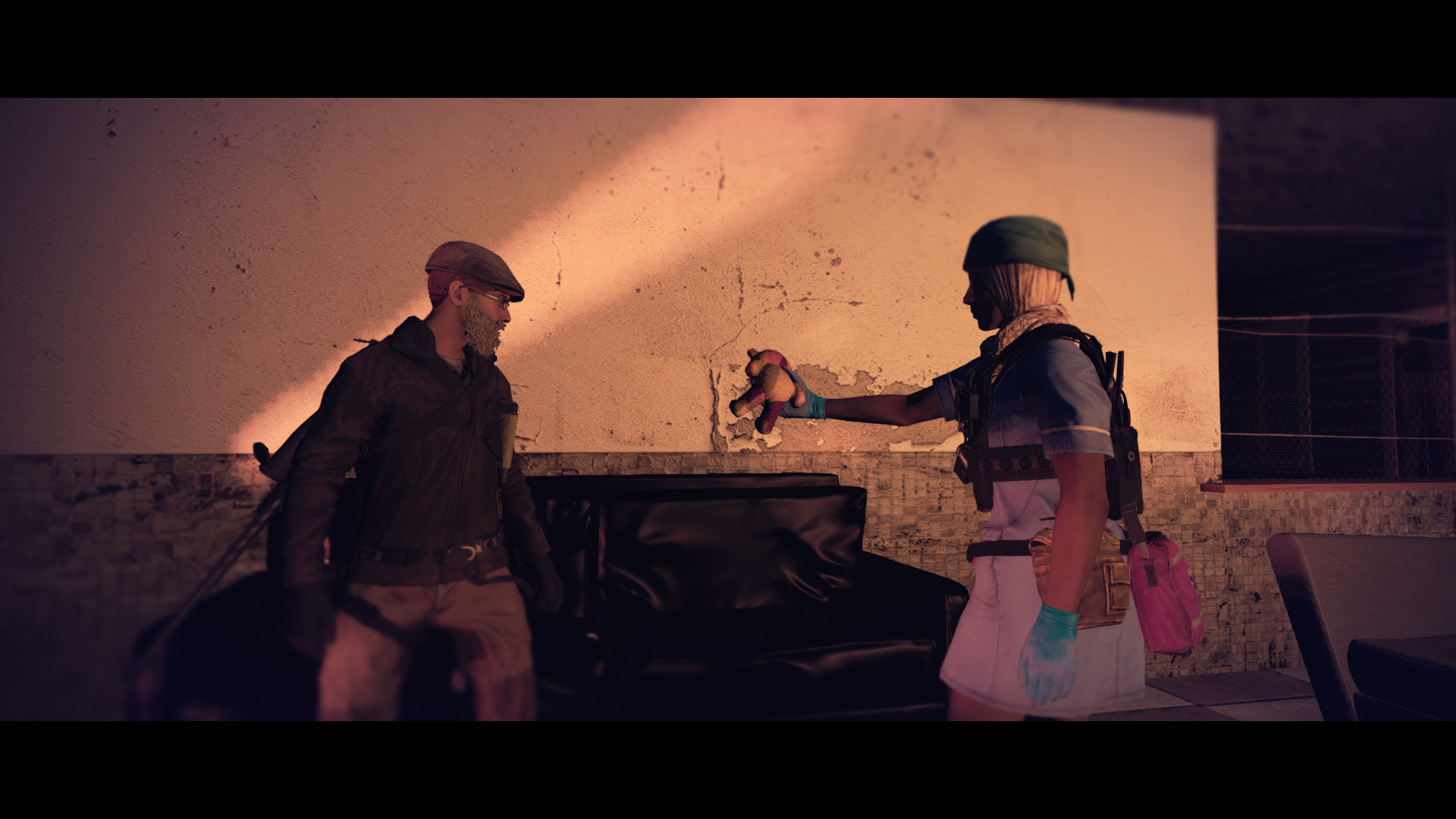 DayZ Screenshot 2026.08.02   16.56.08.75