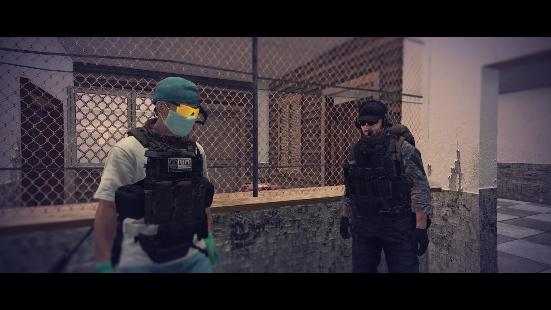 DayZ Screenshot 2026.08.02   19.30.41.67