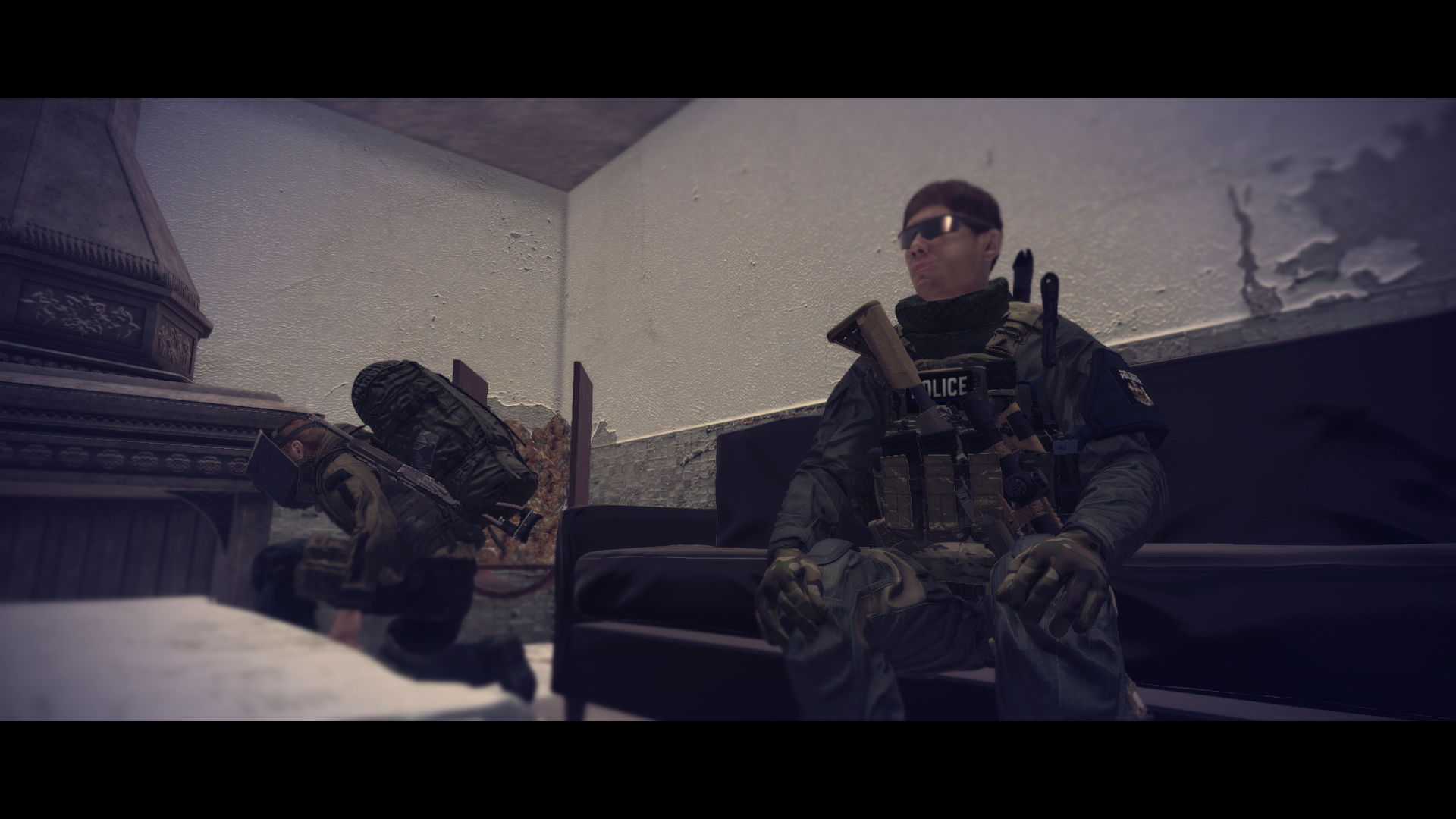 DayZ Screenshot 2026.08.02   19.25.15.48