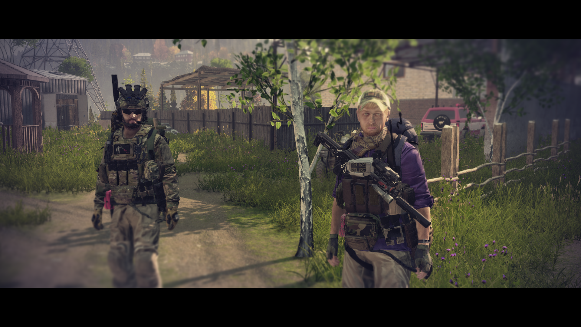 DayZ Screenshot 2026.08.02   18.55.49.95