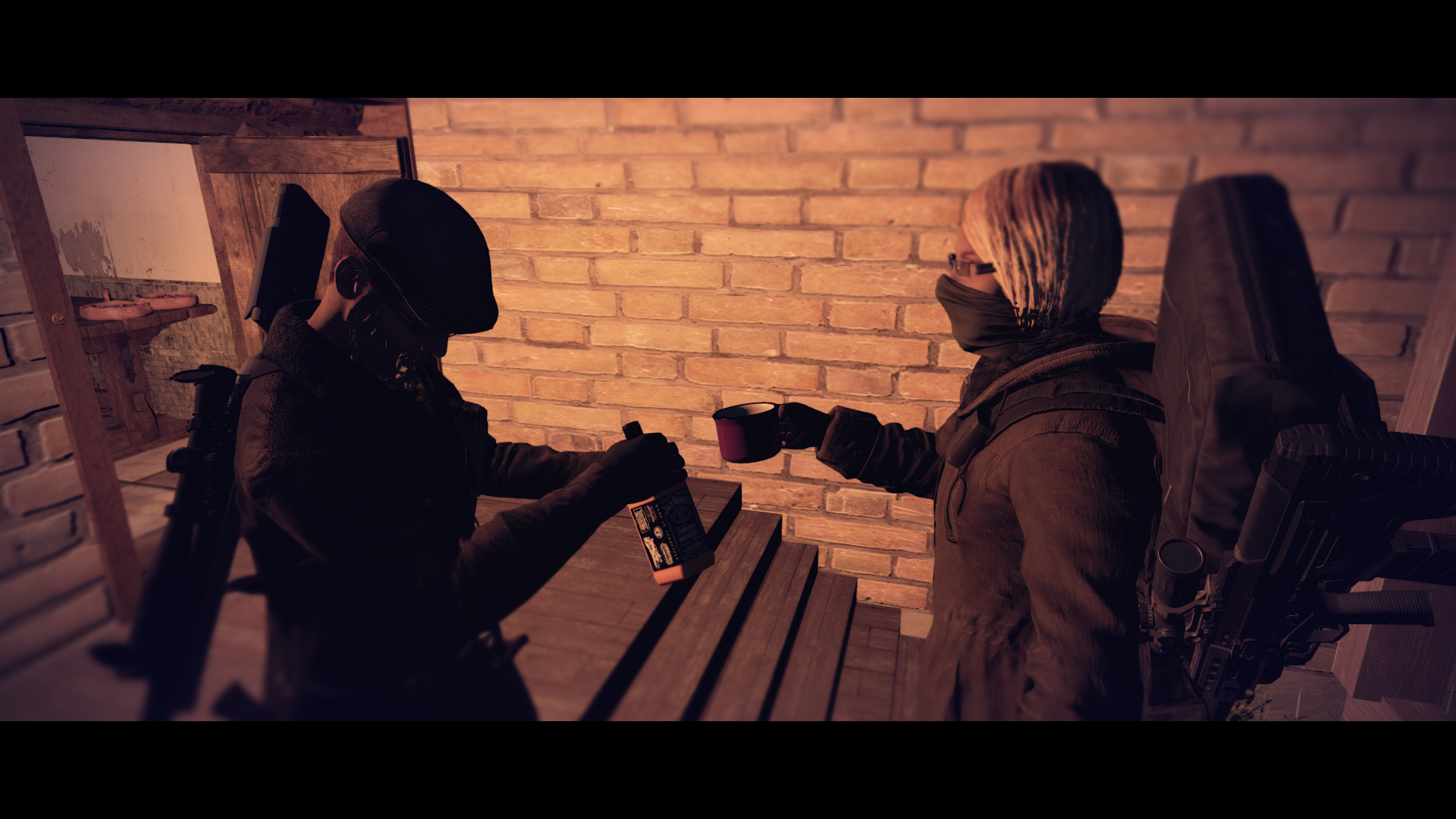 DayZ Screenshot 2026.08.02 16.57.38.66