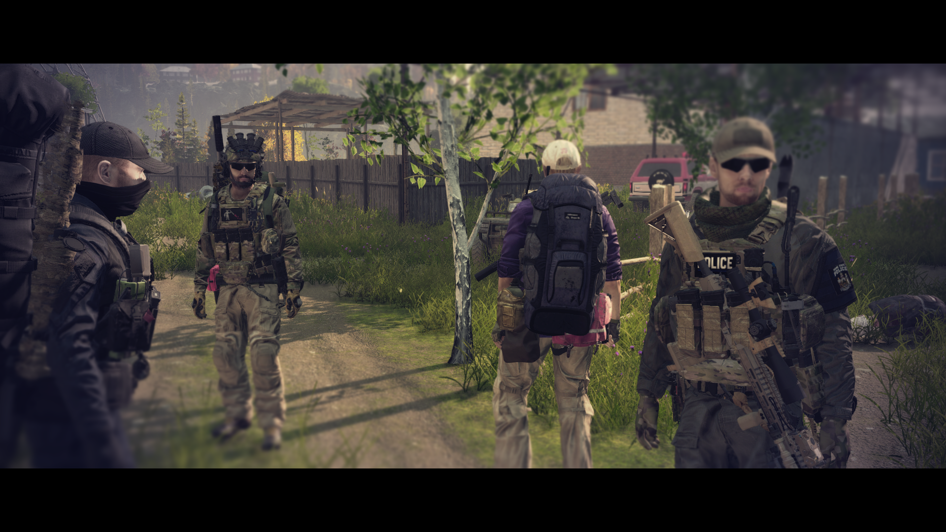 DayZ Screenshot 2026.08.02   18.55.15.66