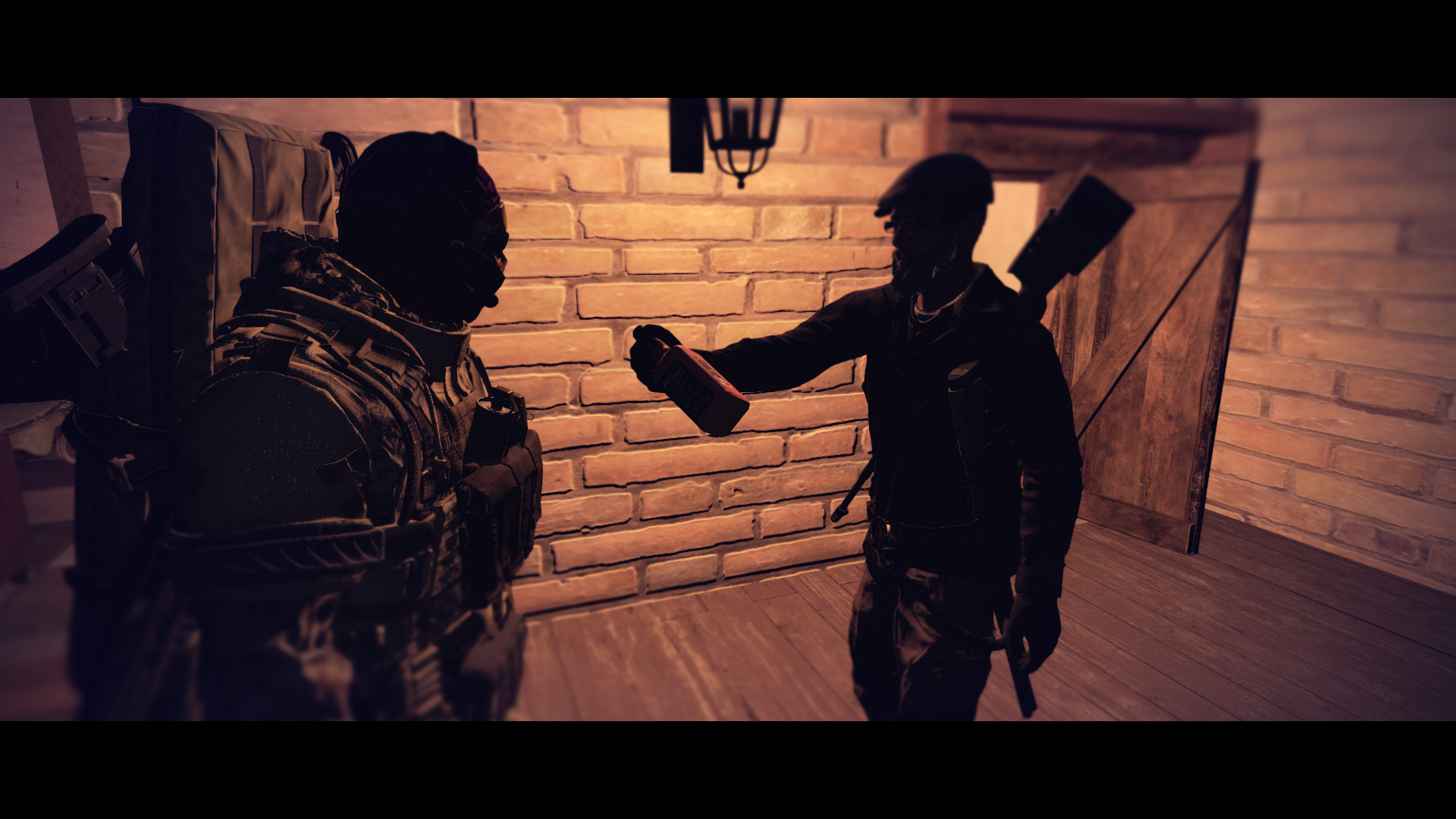 DayZ Screenshot 2026.08.02   16.57.58.07