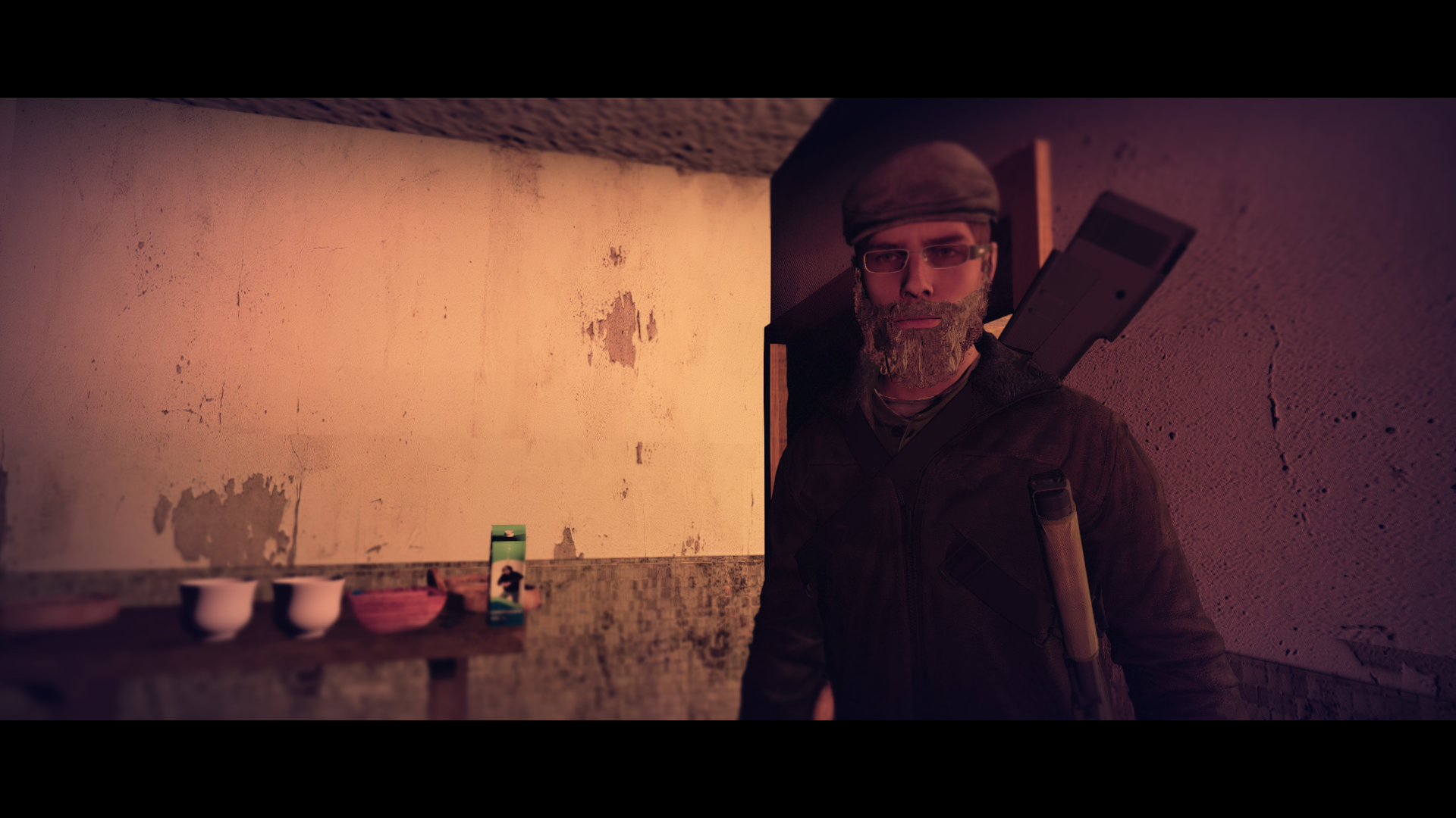 DayZ Screenshot 2026.08.02   17.03.34.86
