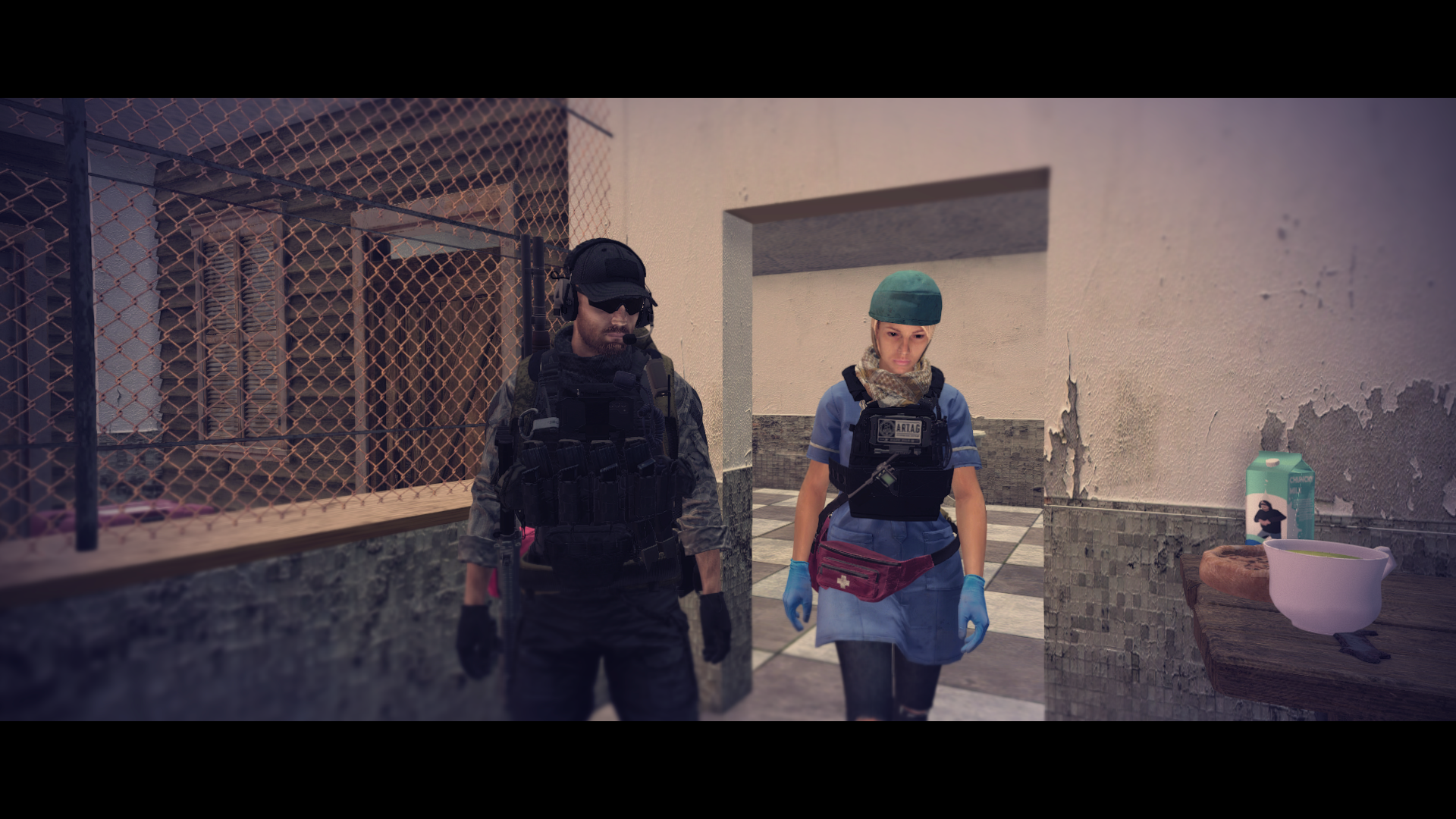 DayZ Screenshot 2026.08.02   19.30.39.23