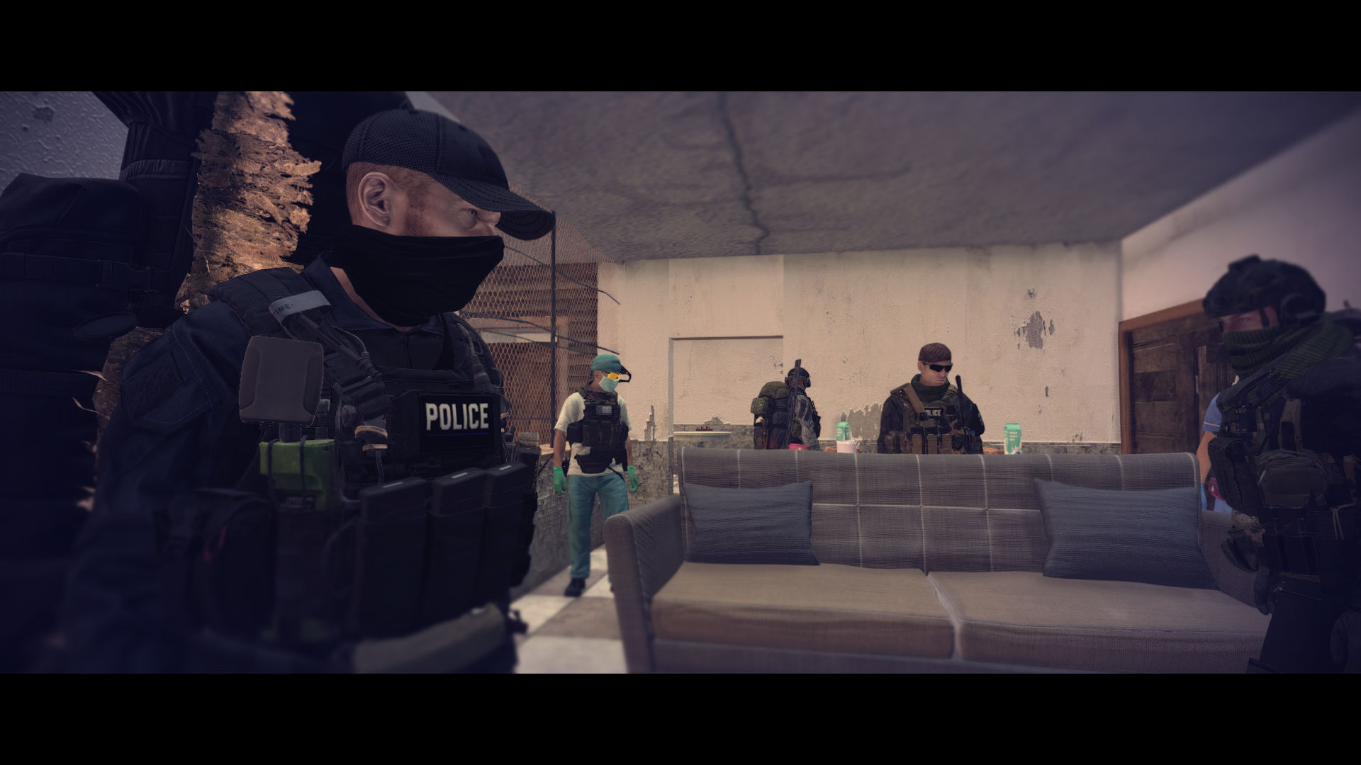 DayZ Screenshot 2026.08.02   19.30.48.46